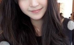 日日碰狠狠躁久久躁综合网